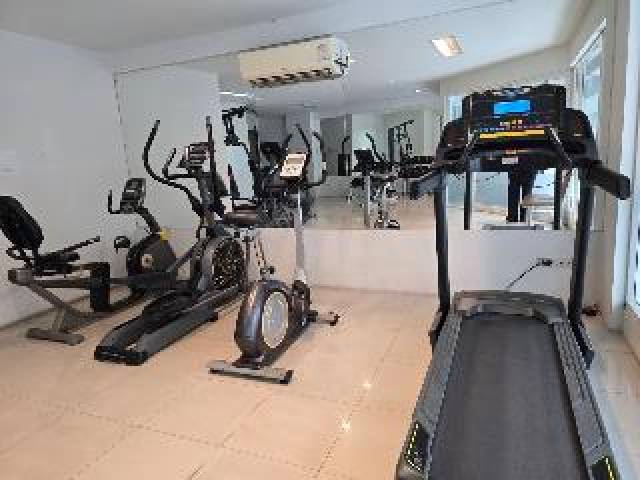 Desportos y Entretenimento
