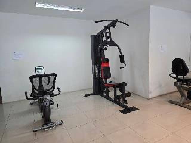 Desportos y Entretenimento