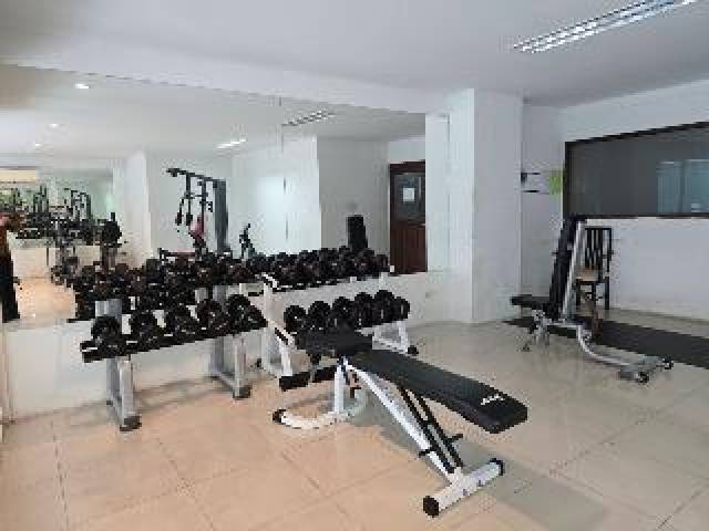 Desportos y Entretenimento