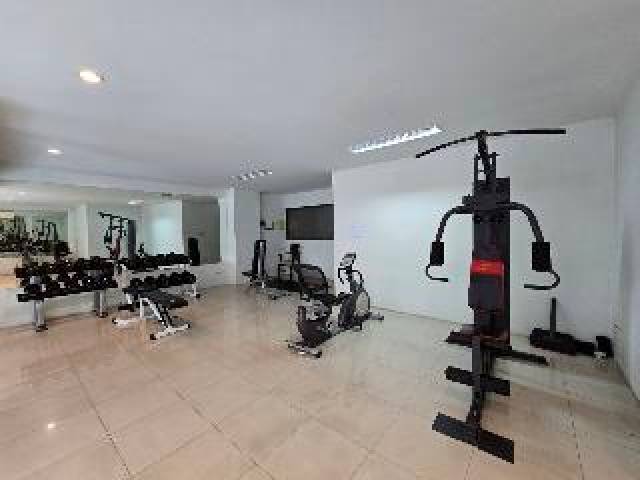 Desportos y Entretenimento