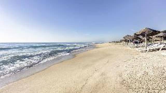Praia
