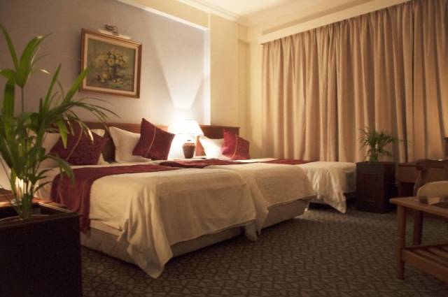Quarto