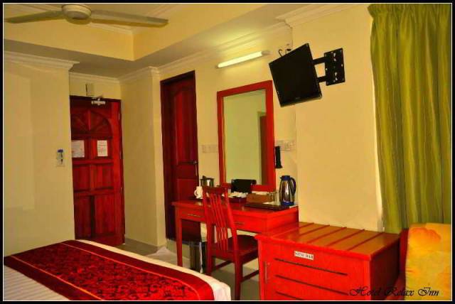 Quarto