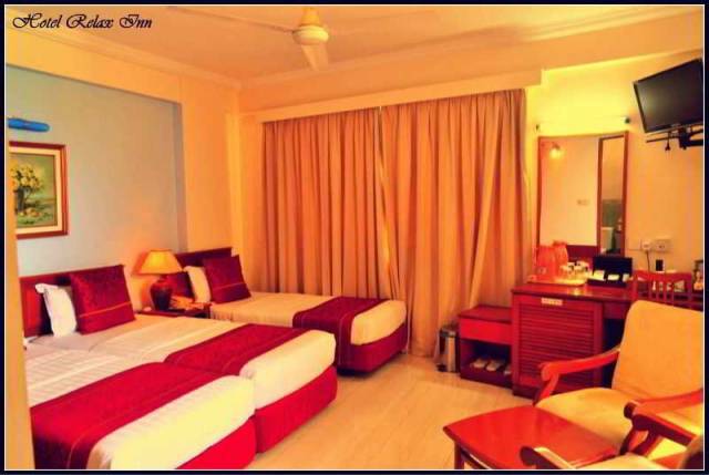 Quarto