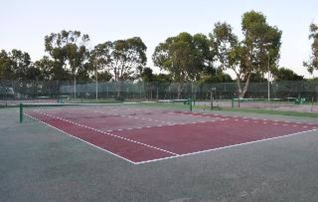 Desportos y Entretenimento