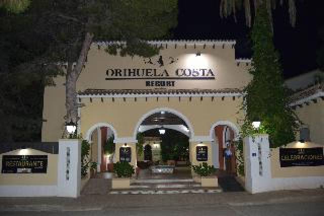 Vista General