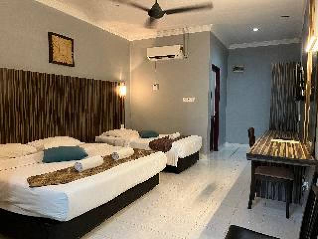Quarto