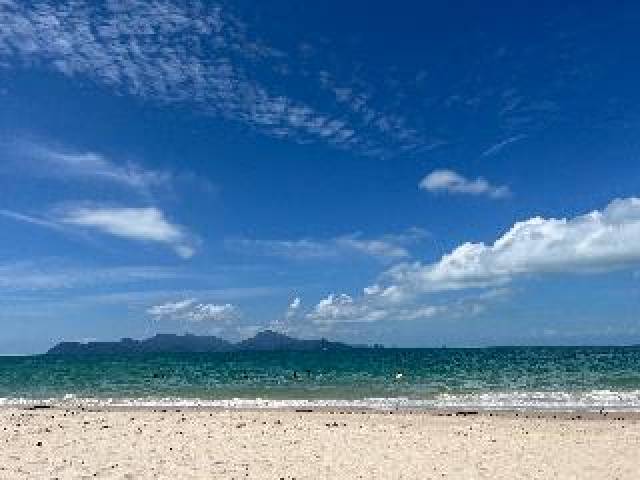 Praia