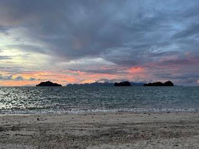 Praia