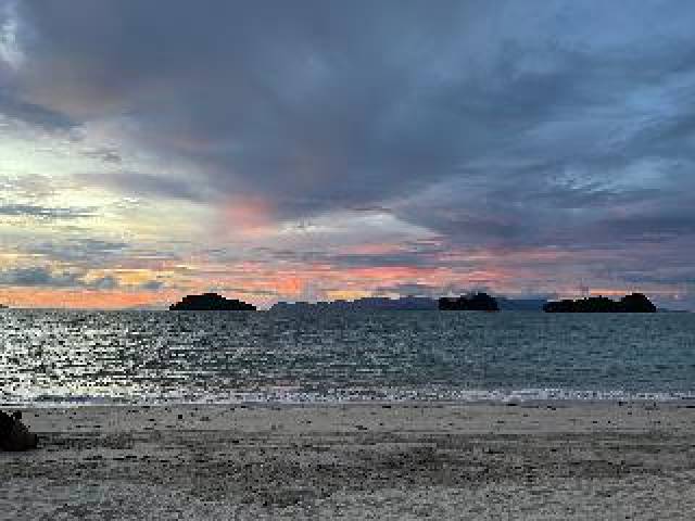 Praia