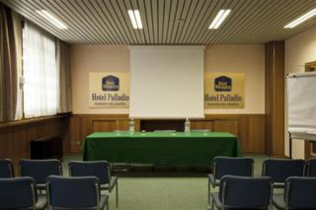 Conferencias