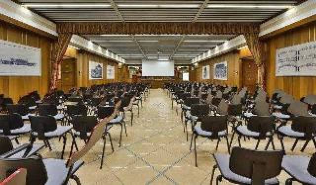 Conferencias