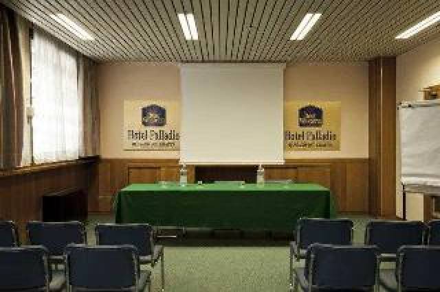 Conferencias