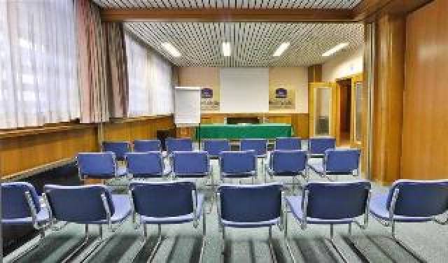 Conferencias