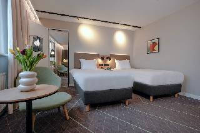 Quarto
