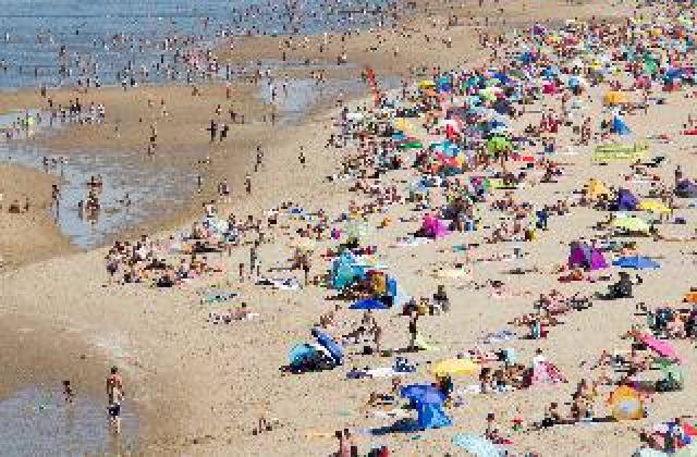 Praia