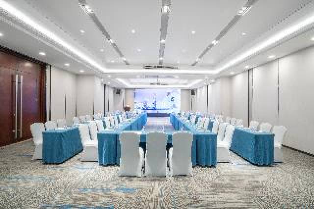 Conferencias