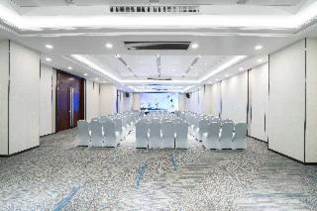 Conferencias