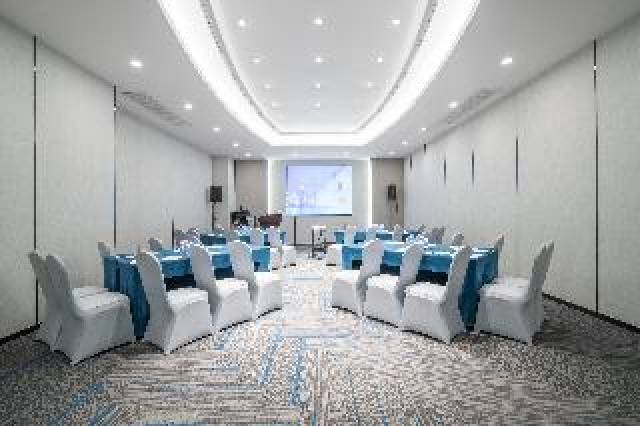 Conferencias