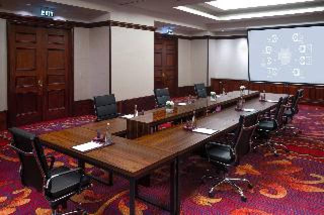 Conferencias