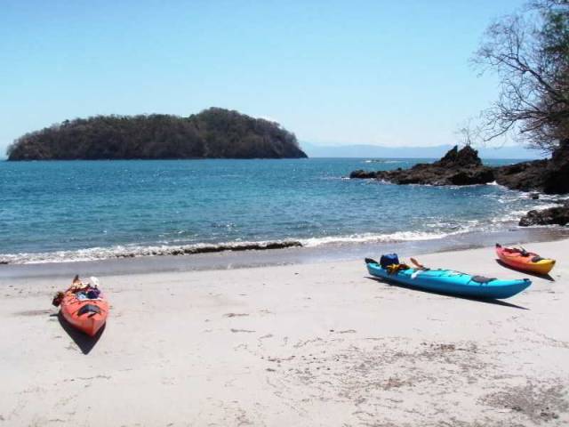 Praia