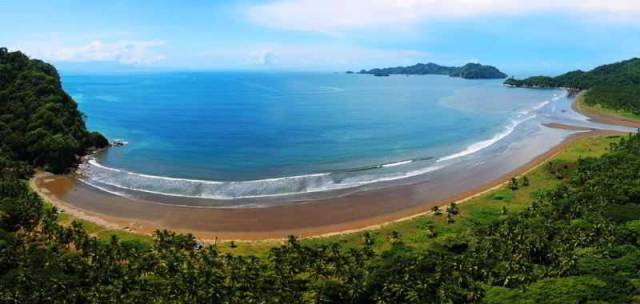 Praia