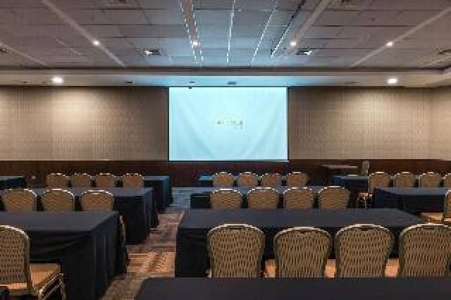 Conferencias