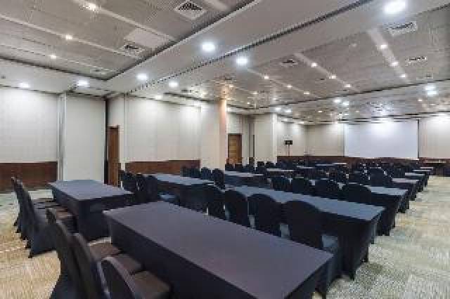 Conferencias