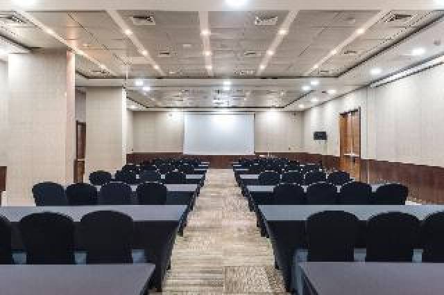 Conferencias