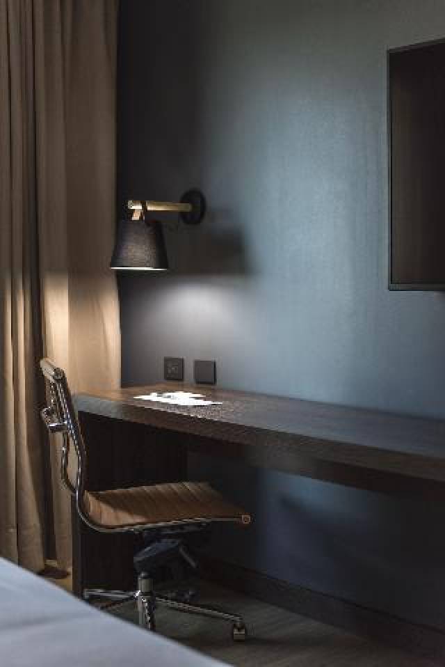 Quarto
