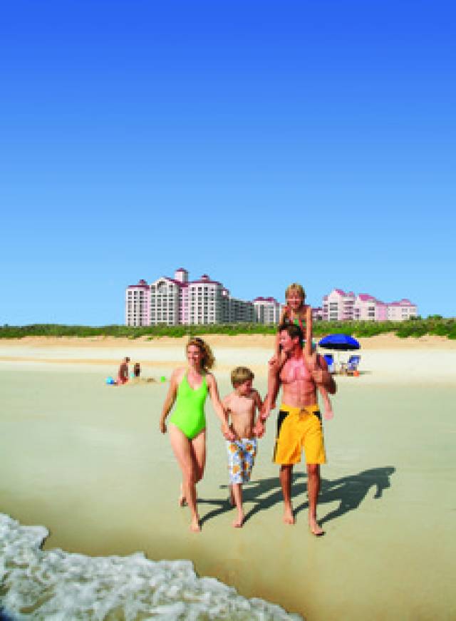 Praia
