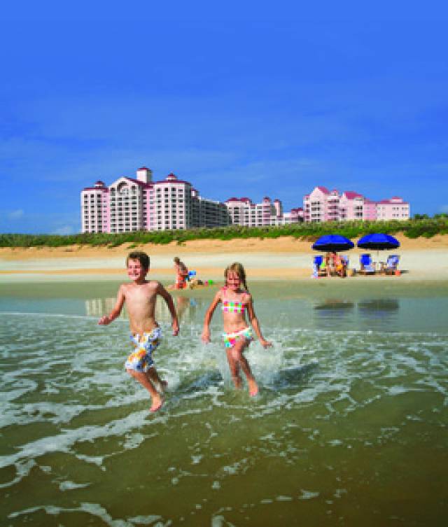 Praia