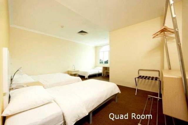 Quarto