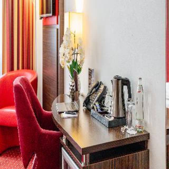 Quarto