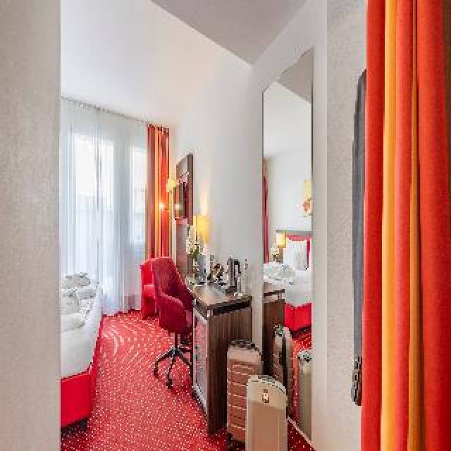 Quarto