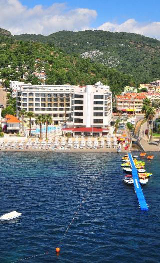 Praia