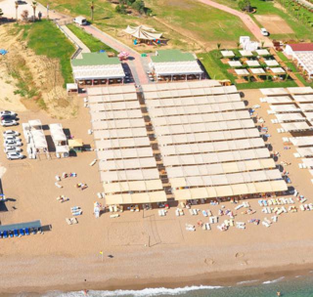 Praia