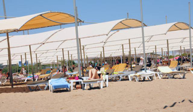 Praia