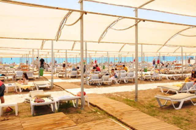Praia