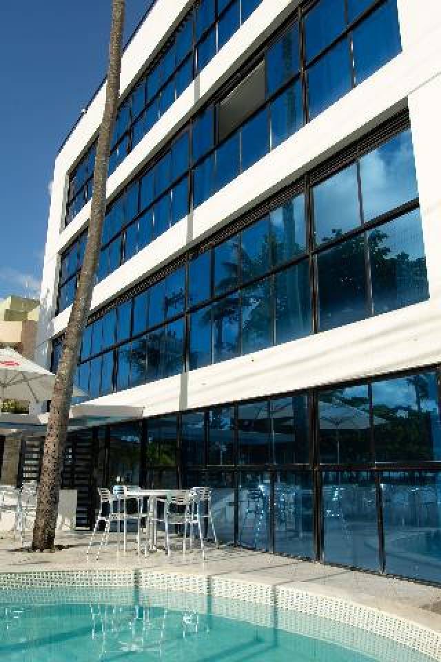 Vista General