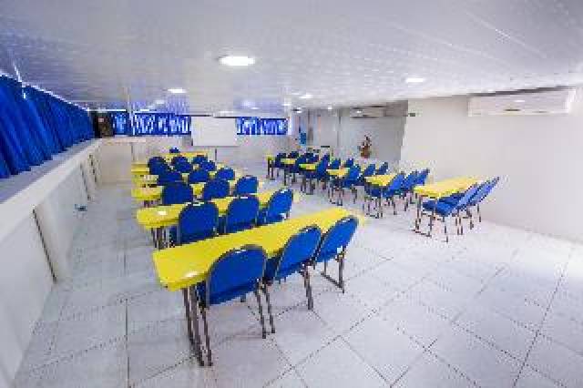 Conferencias