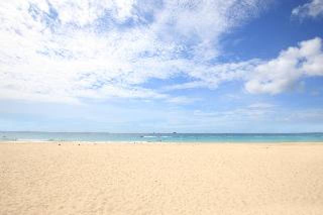 Praia
