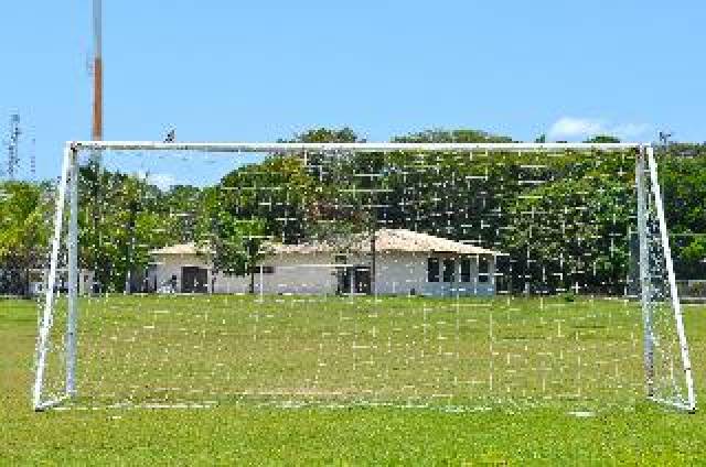 Desportos y Entretenimento