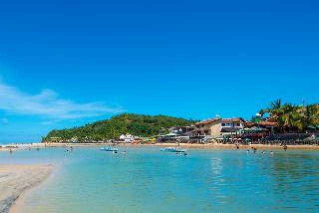 Praia
