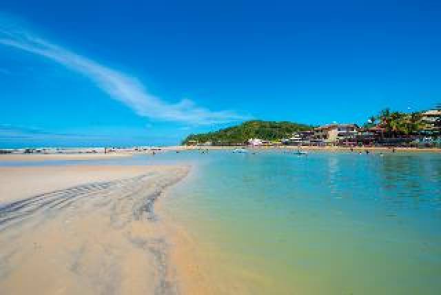 Praia