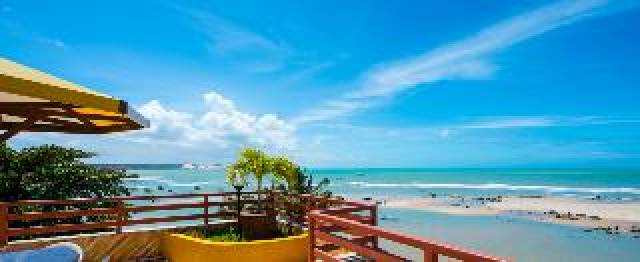 Praia