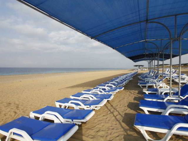Praia