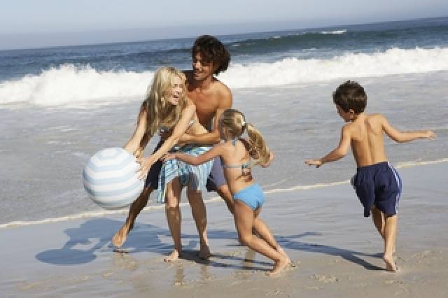 Praia