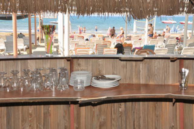 Praia