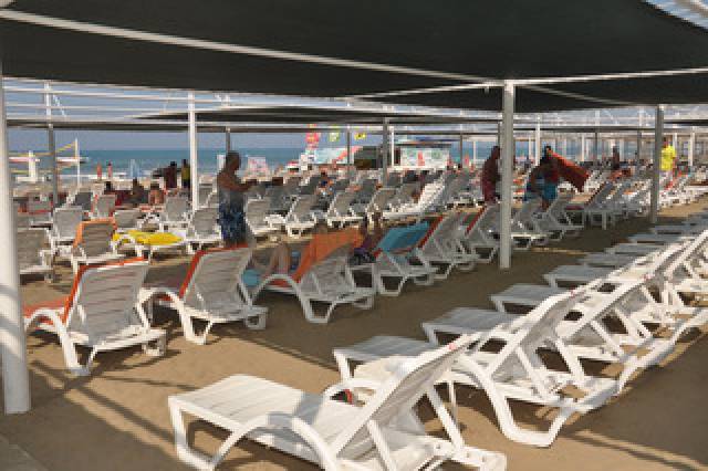 Praia
